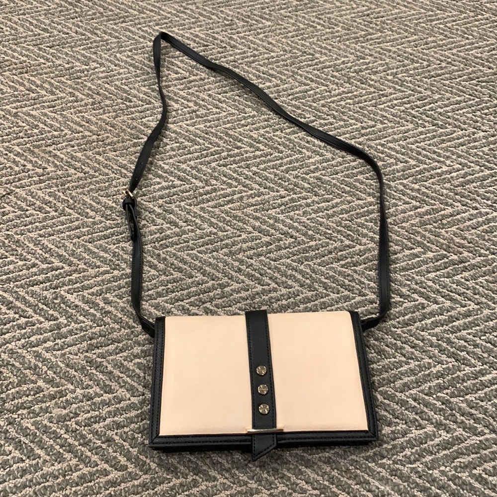 Never used Big Buddha bag
